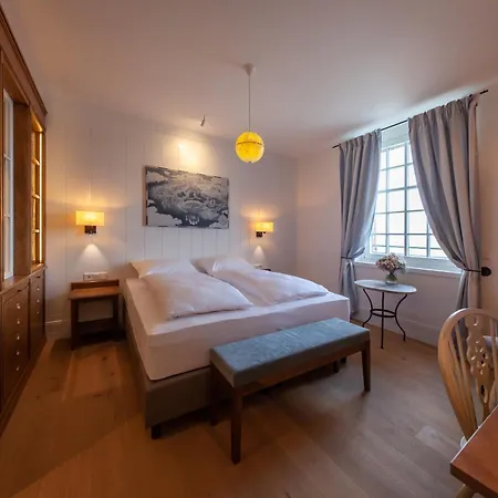 4-sterne Superior Erlebnishotel Krønasår, Europa-park Erlebnis-resort Hotel 4*