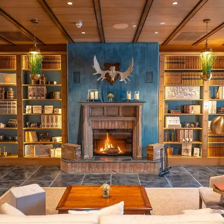 Hotel 4-sterne Superior Erlebnishotel Kronasar, Europa-park Freizeitpark & Erlebnis-resort 4*