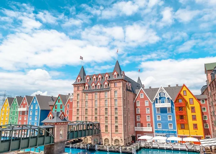 Hotel 4-sterne Superior Erlebnishotel Krønasår, Europa-park Erlebnis-resort